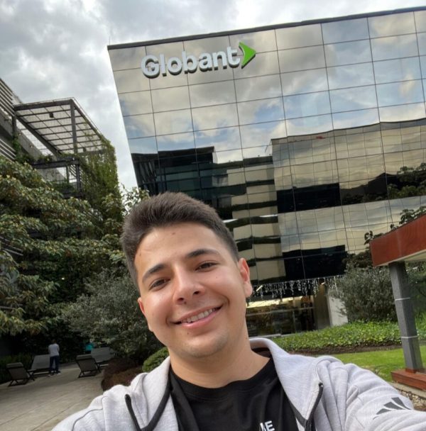 Diseño sin título (1)0