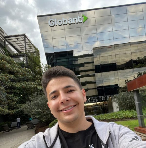 Diseño sin título (1)0